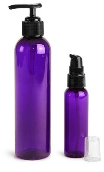 Natural Relaxing Aromatherapy Shower Gel  With Lavender + Sweet Orange + Geranium + Cedarwood + Frankincense