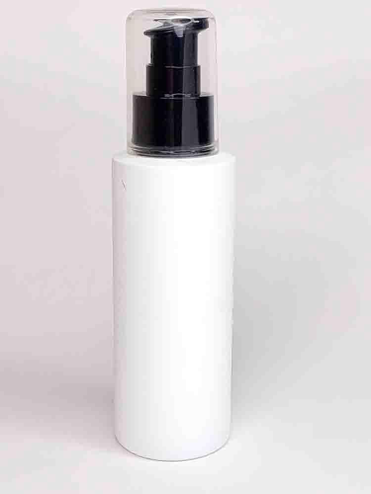 Natural Purifying & Pore Tightening Cleanser With Pure Essential Oils