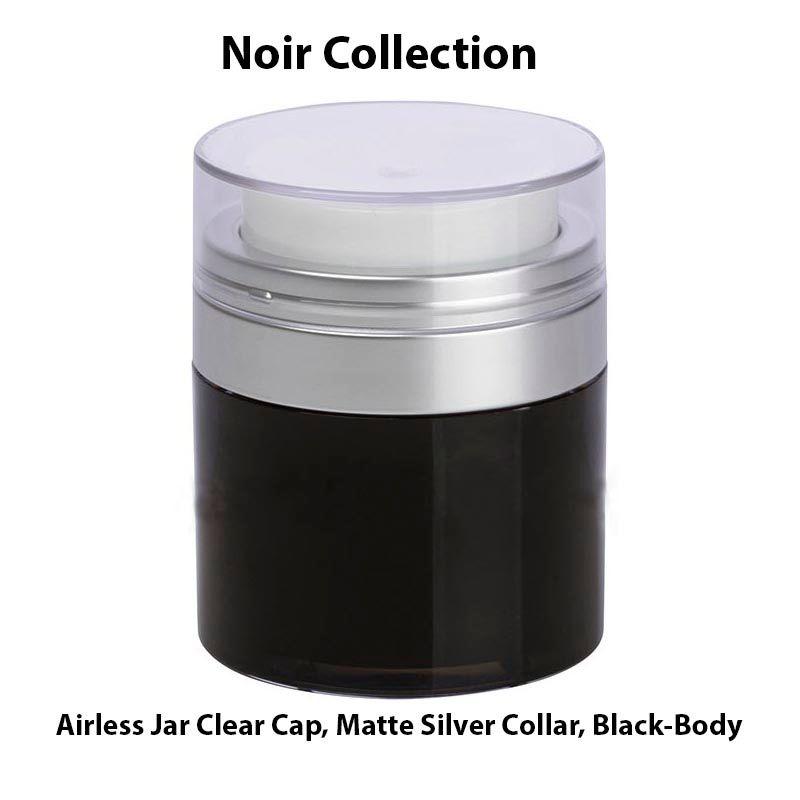 Natural All Day Nutri Moisturizing Cream - Makeup Artists Favorite