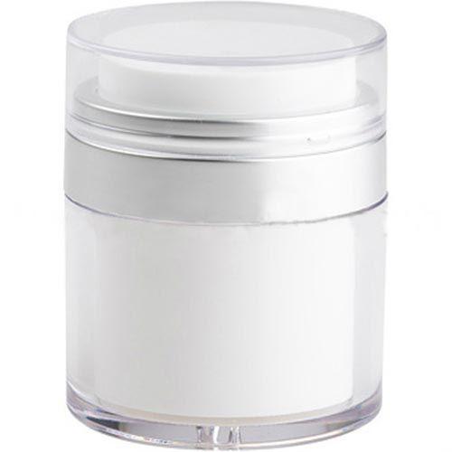 Natural Crepe Erasing Firming Cream- Neck- Face- Chest- As Seen On TV