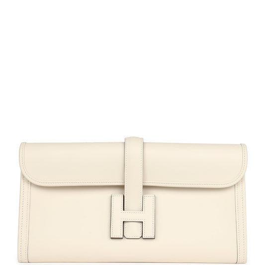 Hermes Jige Elan 29 Nata Swift