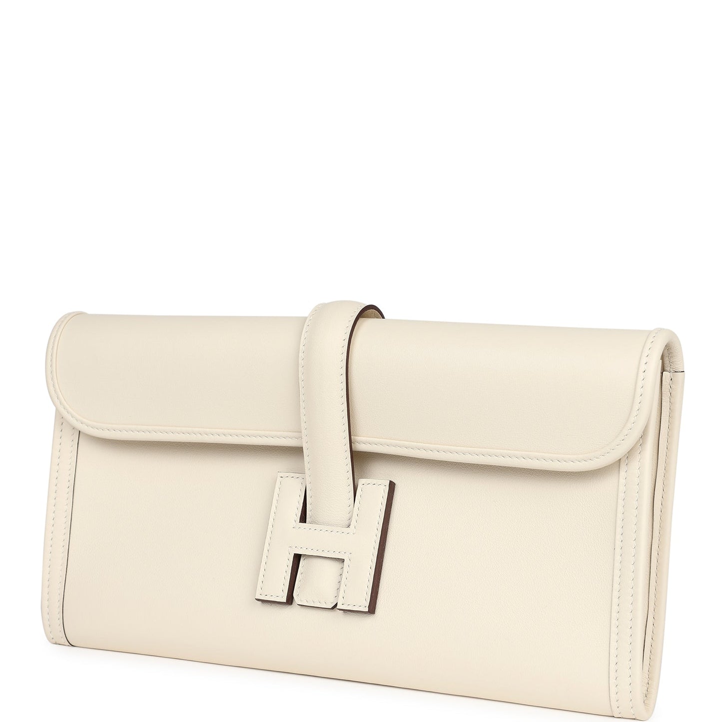 Hermes Jige Elan 29 Nata Swift