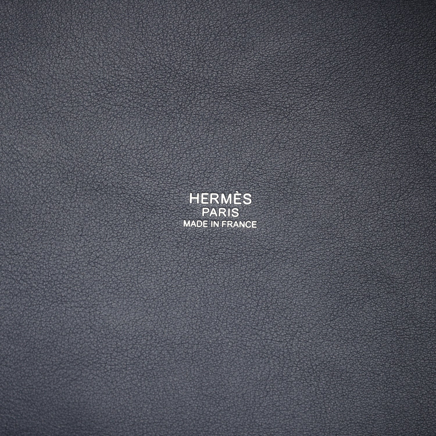 Hermes Picotin Cargo 18 Caban Swift and Black Toile Canvas Palladium Hardware - Bob Flawless Skincare 