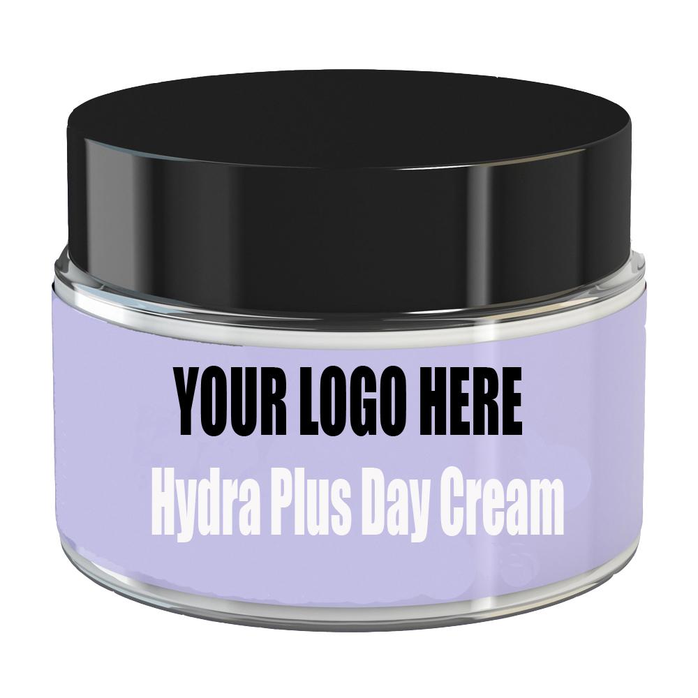 Hydra Plus Day Cream- Best Skin Light Moisturizer