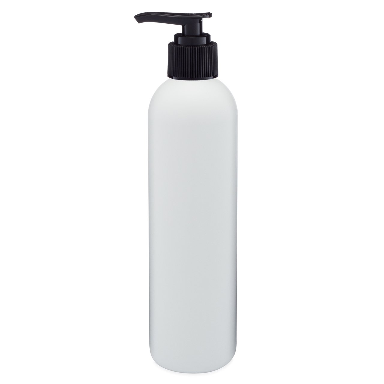 Natural Unscented Pure Body Lotion