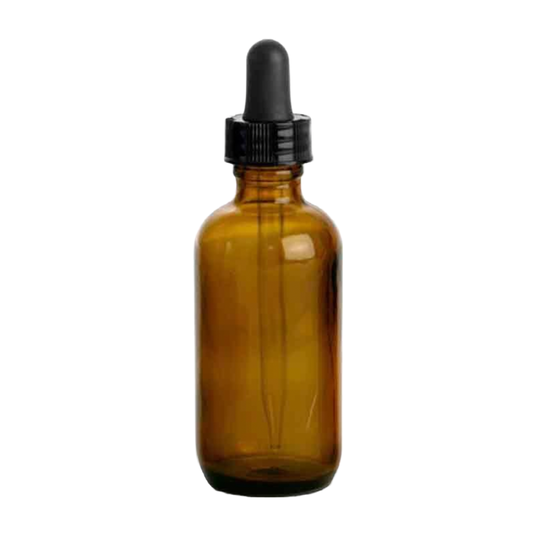 Natural Hyaluronic Acid Serum - Top Amazon Seller