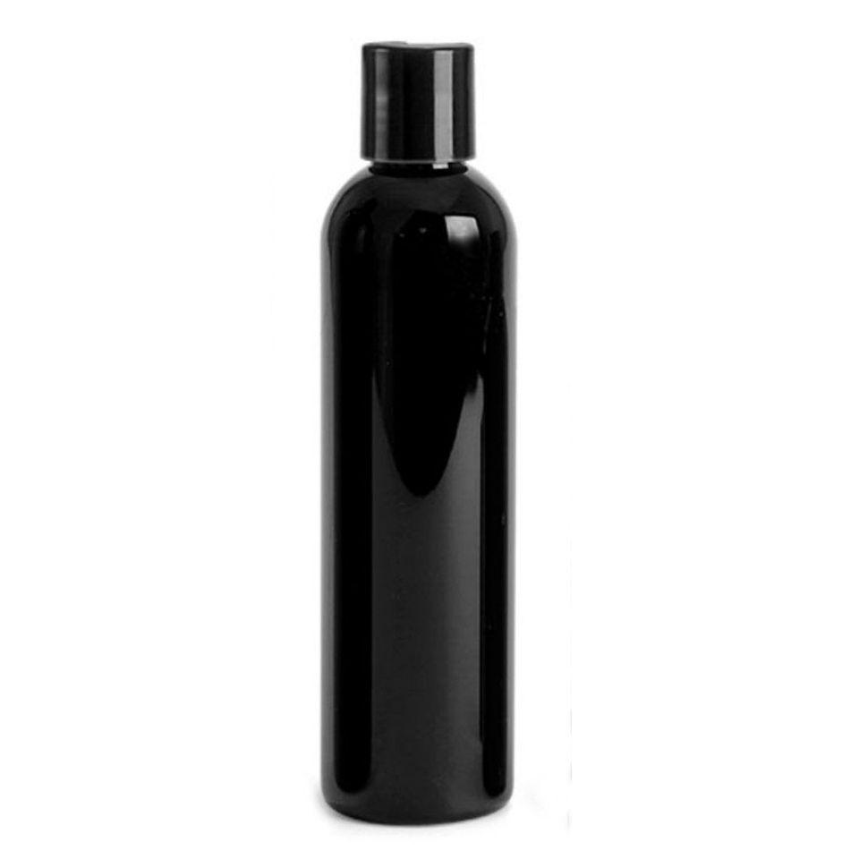 Beautiful Sleek Hair Shampoo - All Hair Types