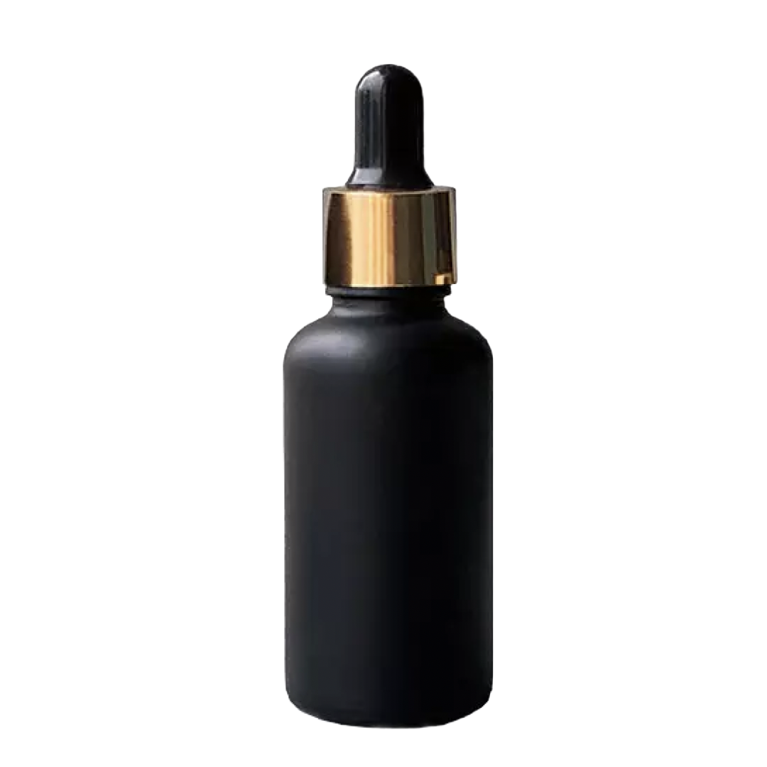 Natural Super Concentrated Blemish & Acne Free Serum