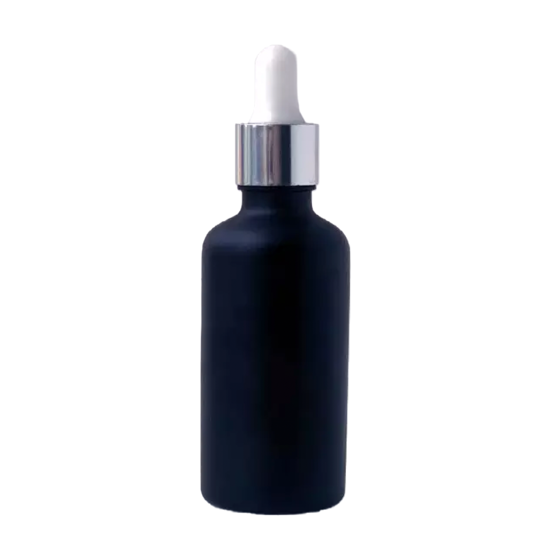 Natural Concentrated Anti-Wrinkle Serum With Plant Stem Cell + Matrixyl 3000 + Hyaluronic Acid