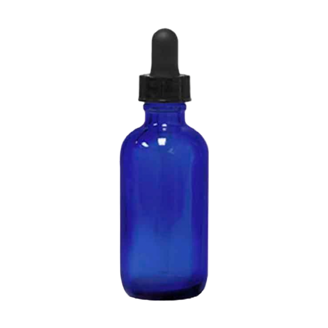 Natural Hyaluronic Acid Serum - Top Amazon Seller