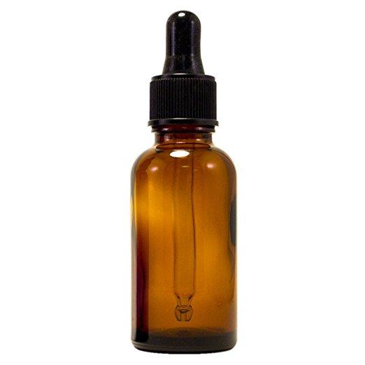 Natural Concentrated Anti-Wrinkle Serum With Plant Stem Cell + Matrixyl 3000 + Hyaluronic Acid