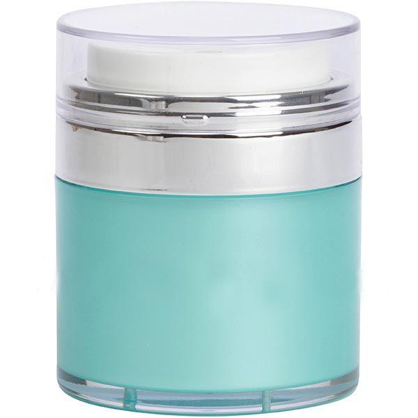 INTENSE HYALURONIC ACID CREAM - TOP DEPARTMENT STORE SELLER