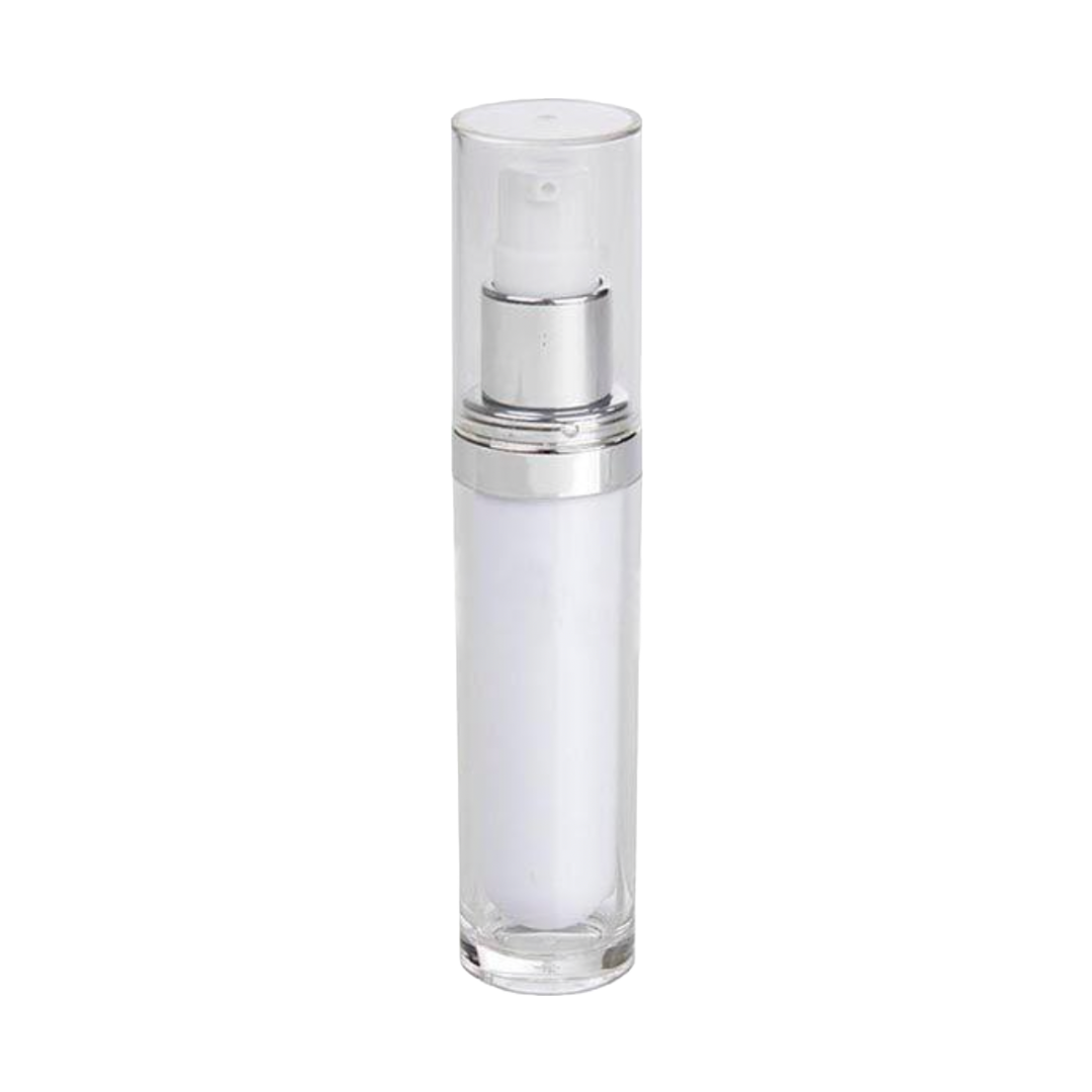 ﻿Natural Renewal Resurfacing Serum With Retinol + Glycolic + AHA + Hyaluronic Acid