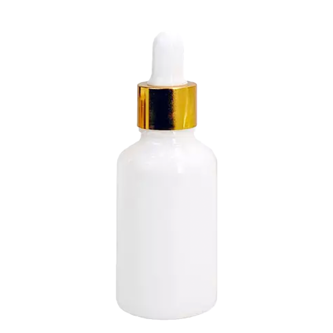 Natural Super Concentrated Blemish & Acne Free Serum