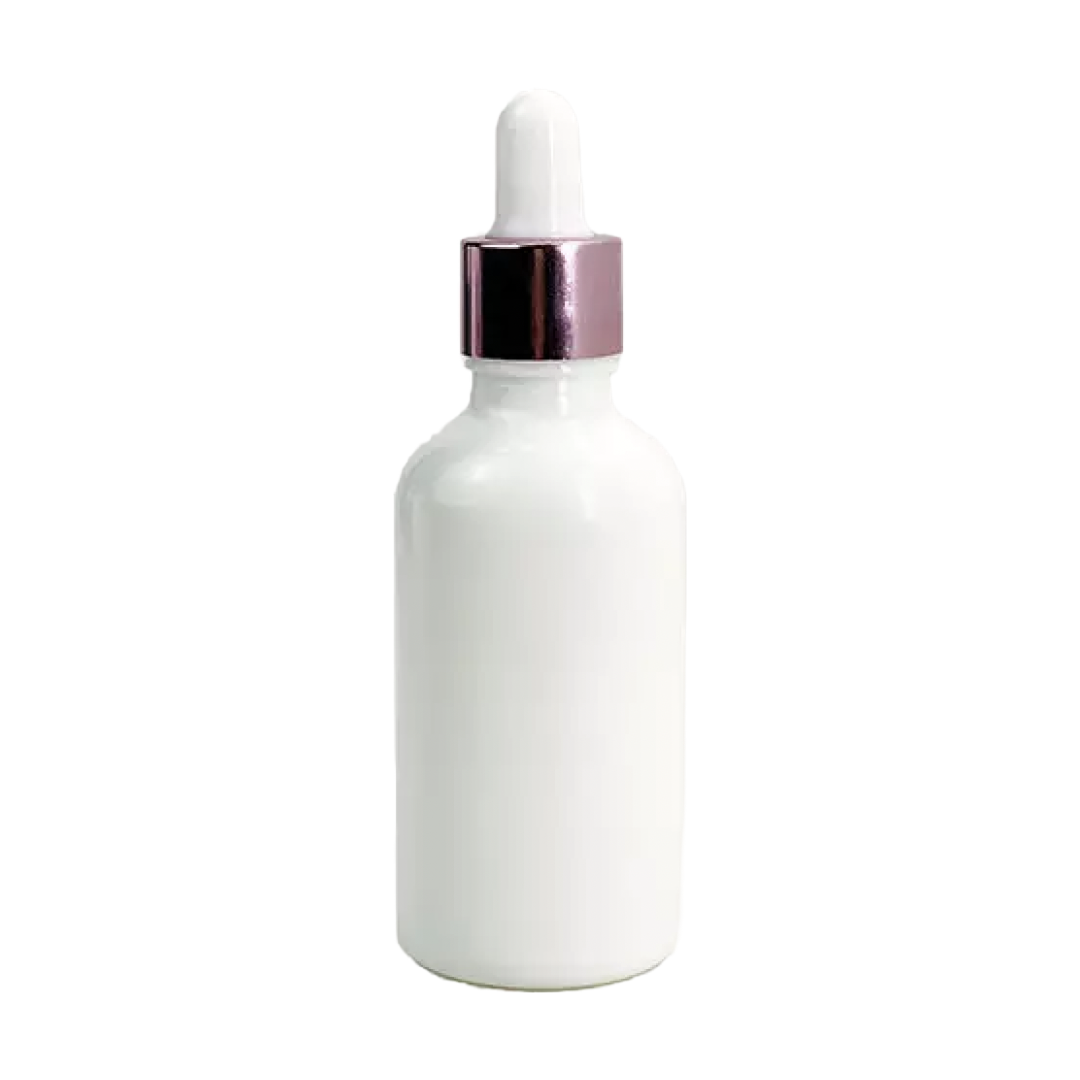 Natural Super Concentrated Blemish & Acne Free Serum